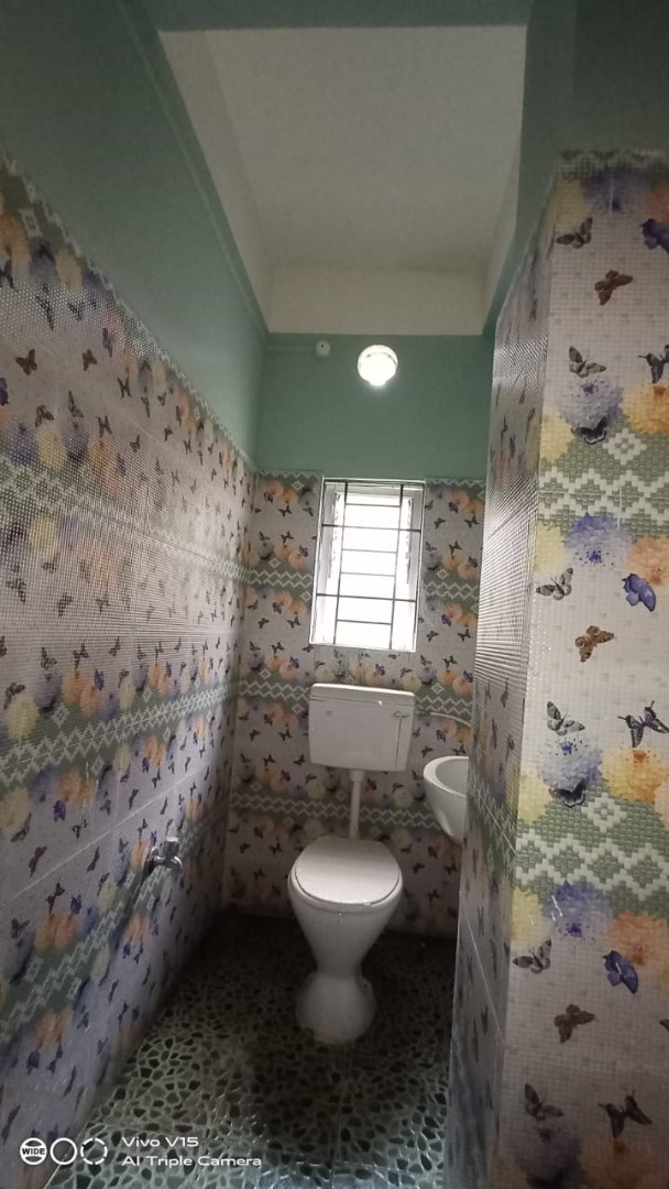 Unfurnished 15bhk unfurnished (Can be customize) in Ananda Nagar, Guwahati, Assam, India for Rent